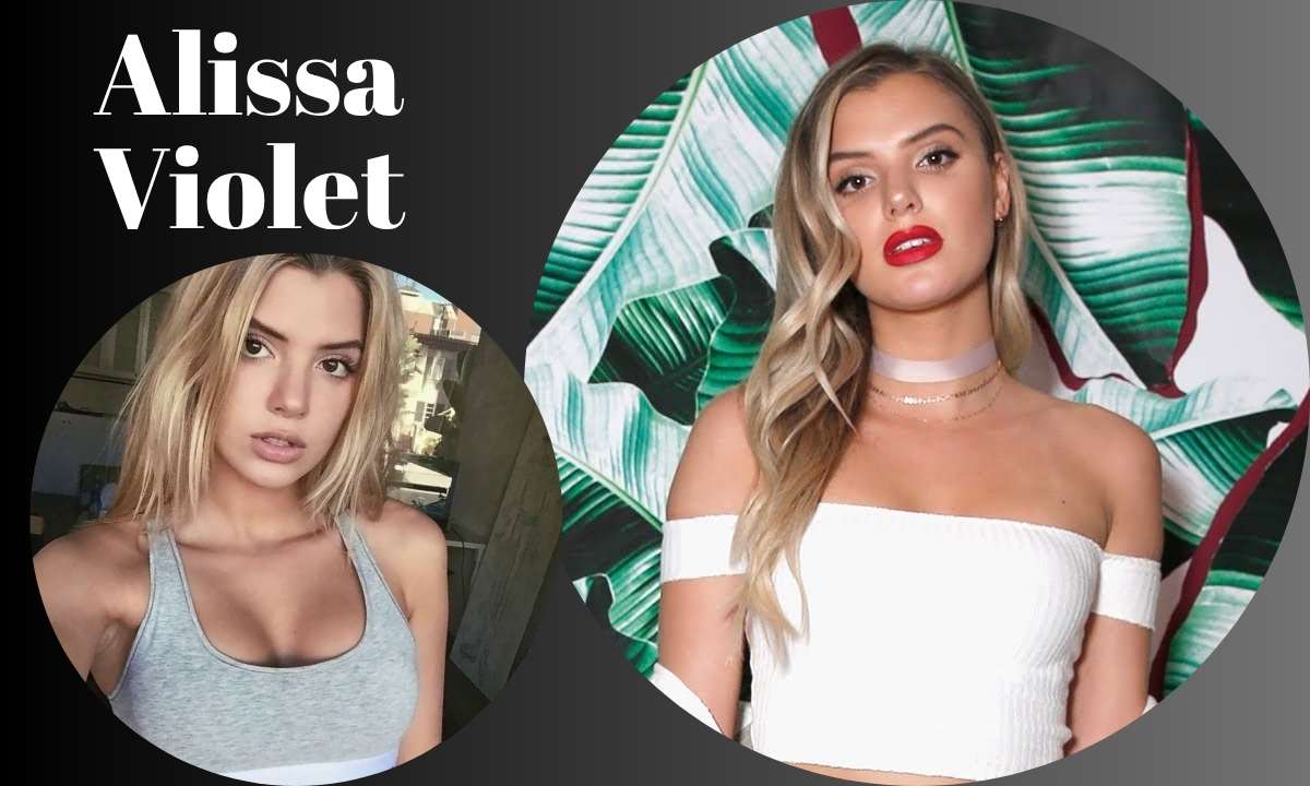 alissa-violet-net-worth-wiki-facts-boyfriend-age-and-more