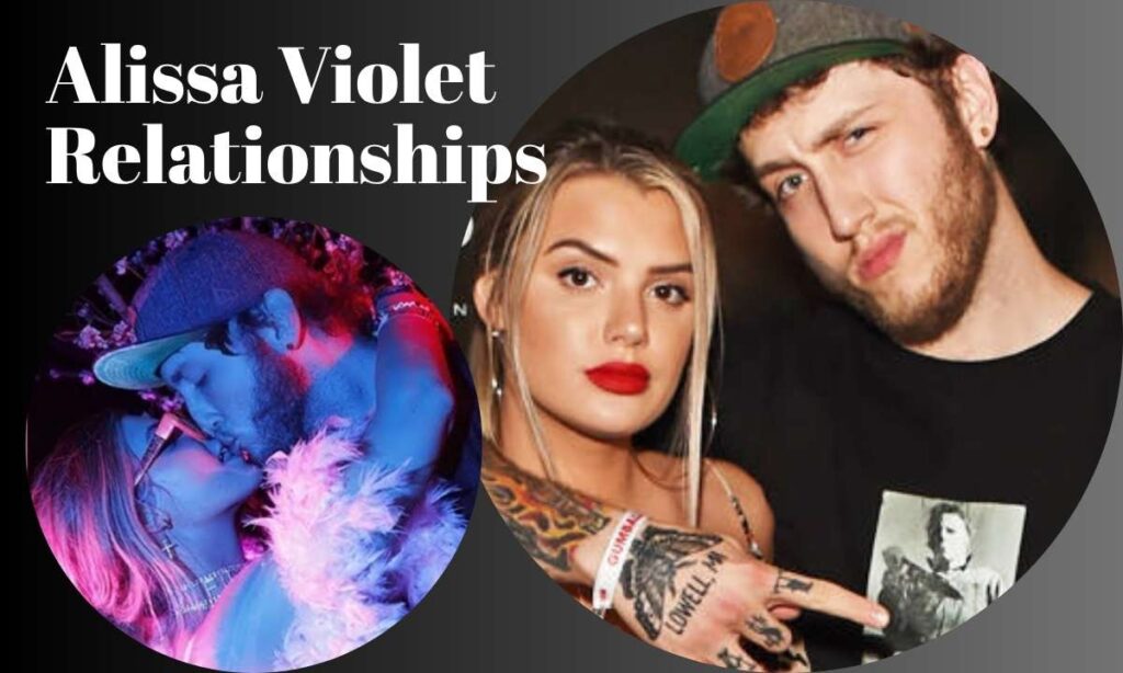 alissa-violet-relationships-and-more