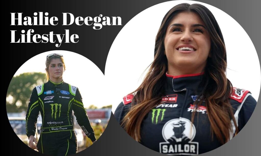 assets-lifestyle-and-investments