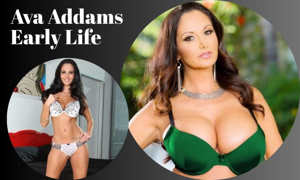 ava-addams-early-life-and-education