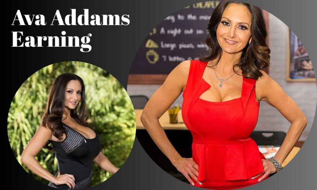 ava-addams-earnings-from-modeling-acting-and-online-platforms