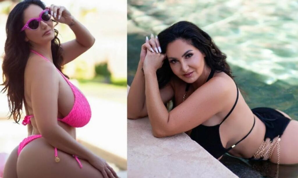 ava-addams-net-worth