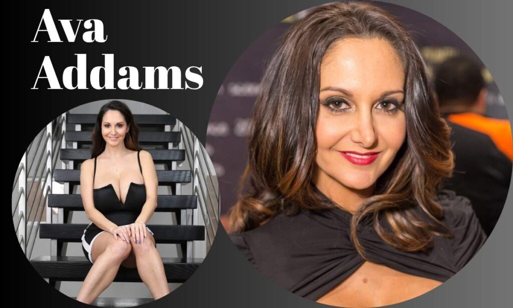 ava-addams-net-worth-the-dollar5m-story-nobody-tells