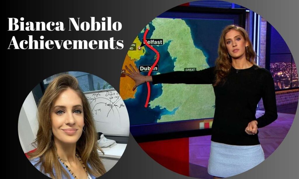 awards-achievements-and-financial-impact