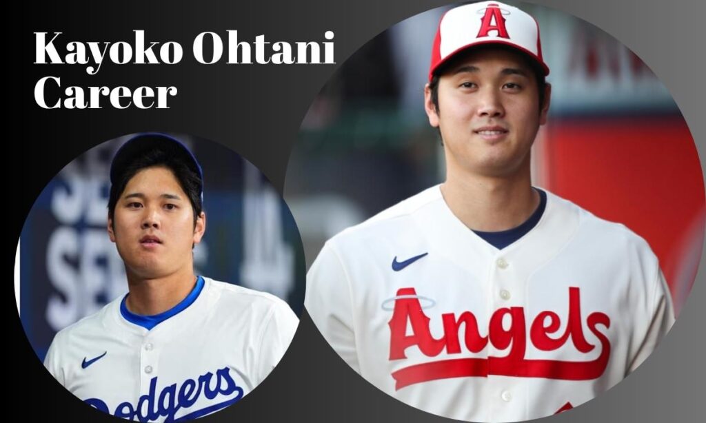 balancing-personal-life-and-career