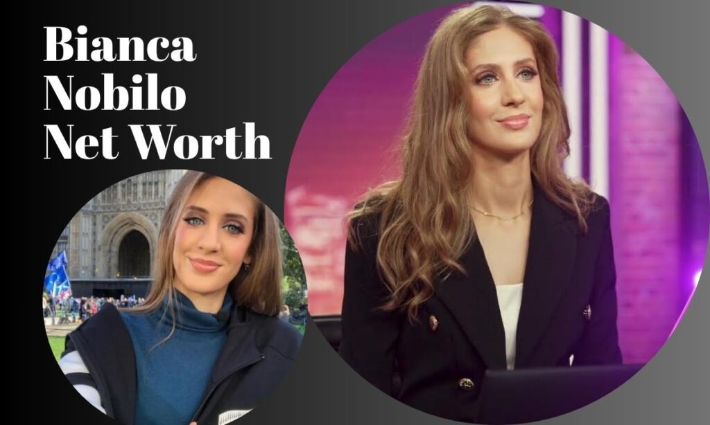 bianca-nobilo-net-worth