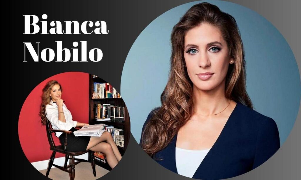 bianca-nobilo-net-worth-2026-how-rich-is-the-cnn-news-anchor