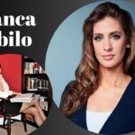 bianca-nobilo-net-worth-2026-how-rich-is-the-cnn-news-anchor