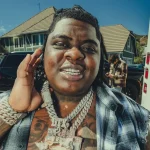 BigXthaPlug