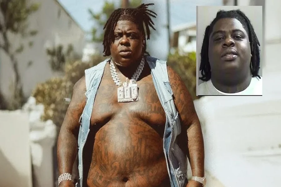 bigxthaplug age