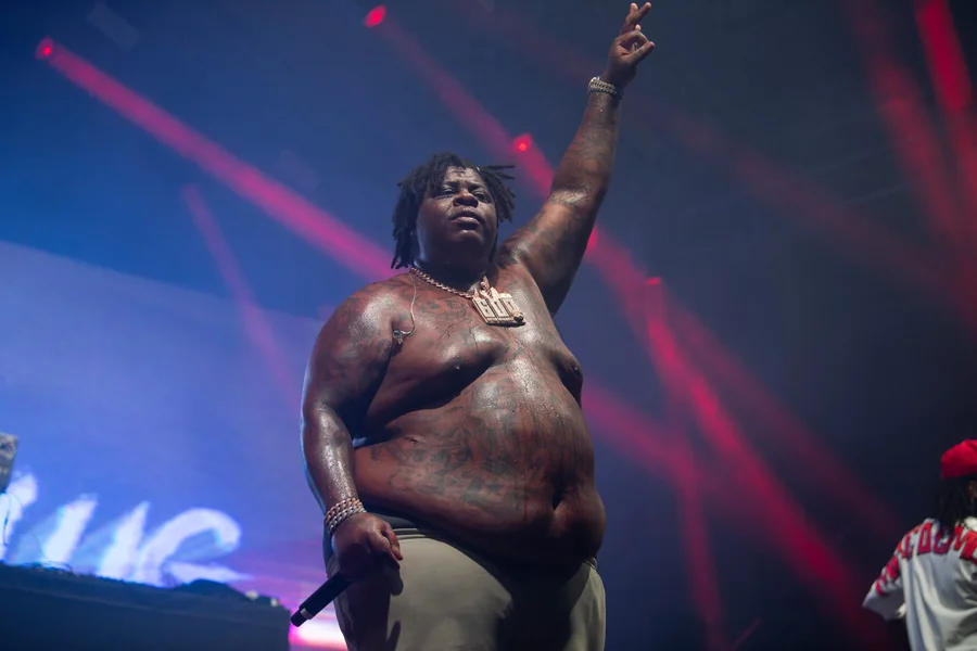 bigxthaplug net worth