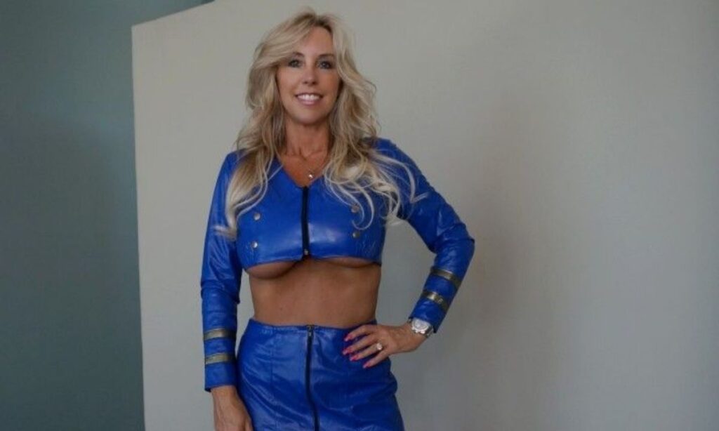 career-evolution-and-success