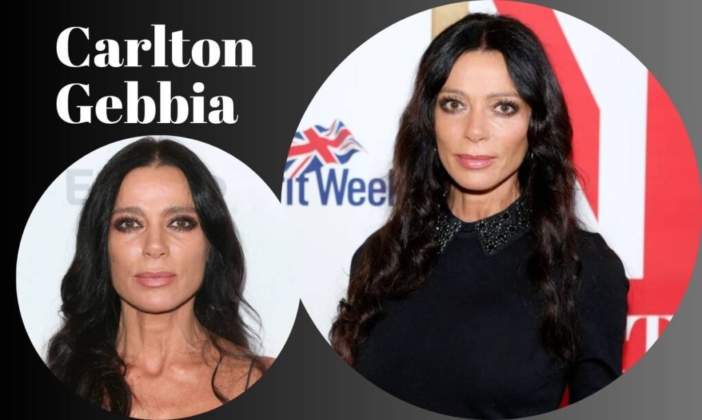 carlton-gebbia-age-net-worth-relationships-family-career-highlights-and-more