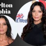 carlton-gebbia-age-net-worth-relationships-family-career-highlights-and-more