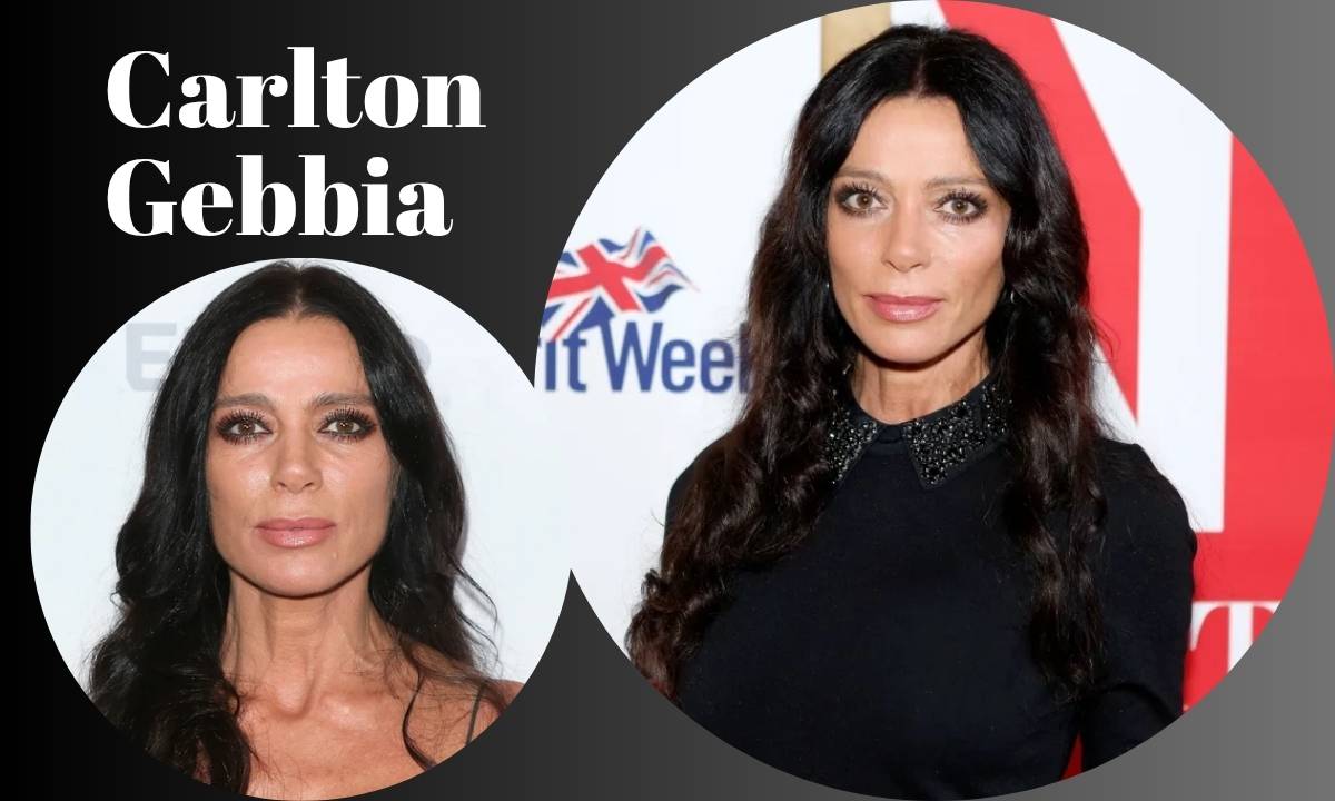 carlton-gebbia-age-net-worth-relationships-family-career-highlights-and-more