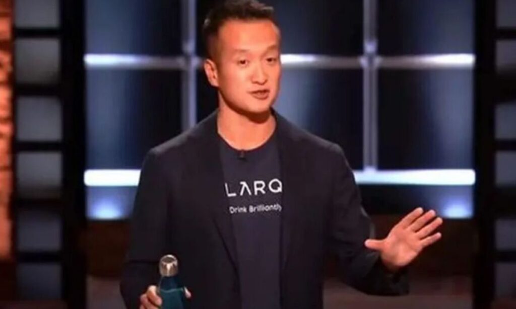 charitable-contributions-and-philanthropy