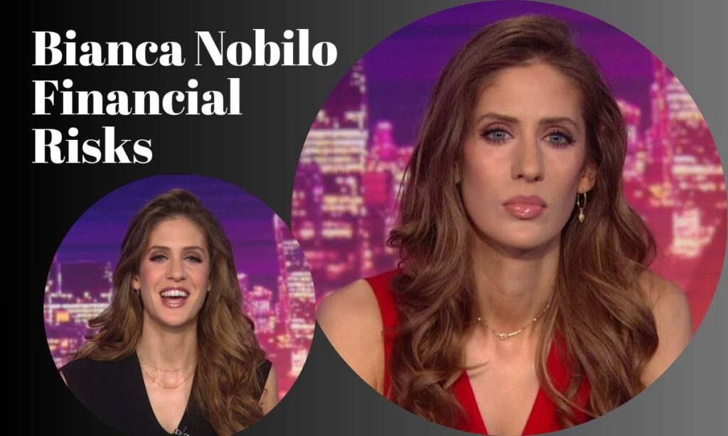 controversies-challenges-and-financial-risks