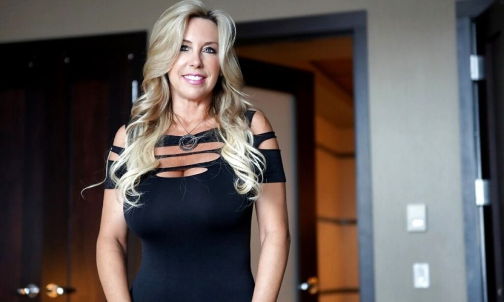 early-life-and-background