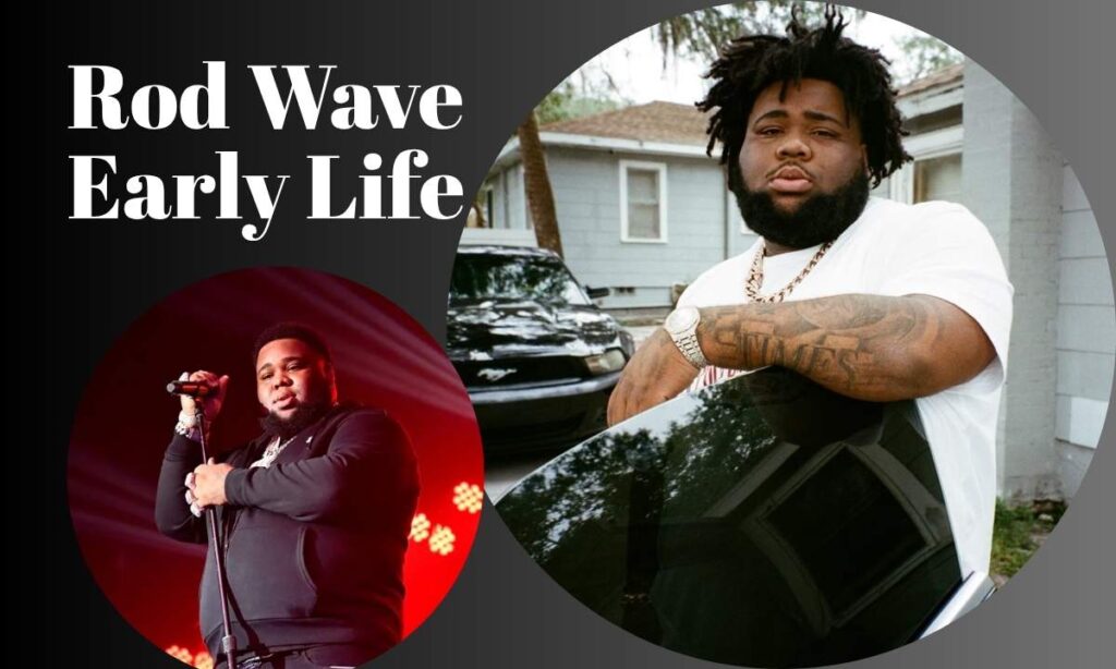 early-life-and-education