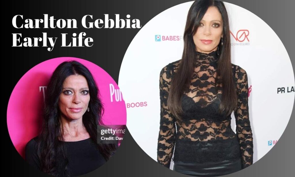 early-life-and-family-background