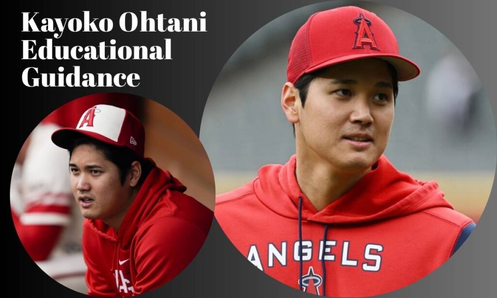 educational-guidance-and-moral-development