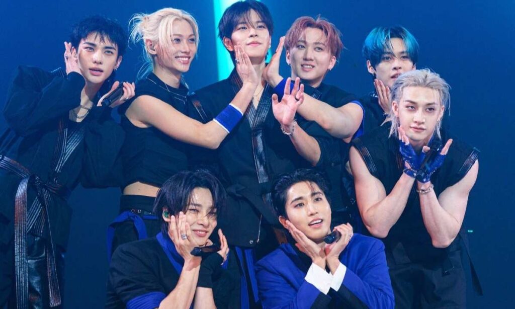 fanbase-and-fandom-culture