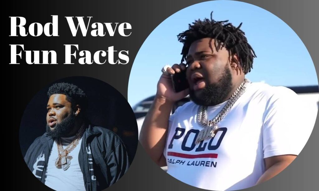 fun-facts-about-rod-wave