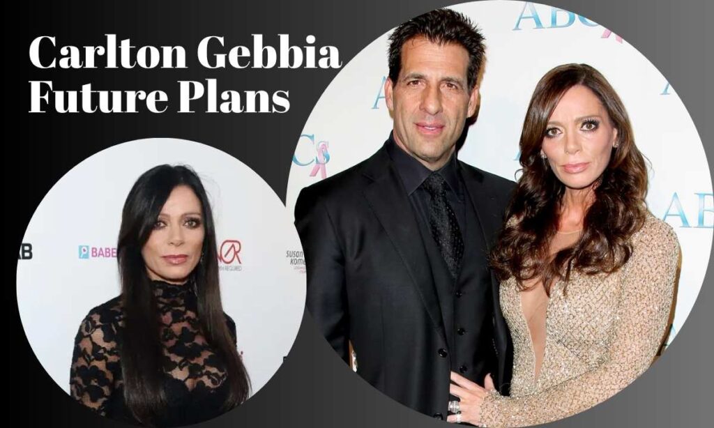 future-plans-and-impact-on-culture