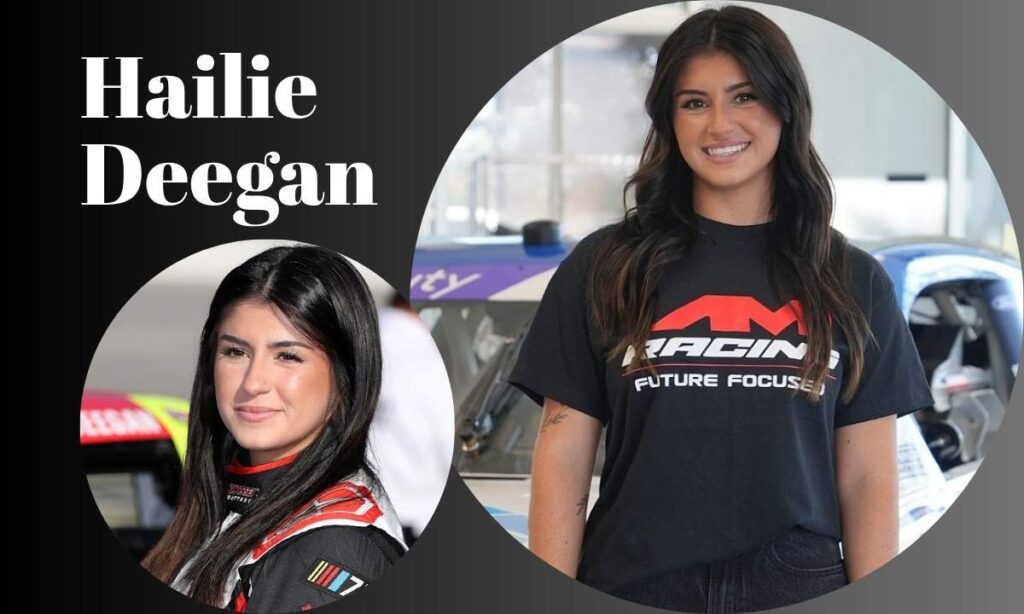 hailie-deegan-net-worth-2026-salary-earnings-and-sponsors-revealed
