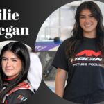 hailie-deegan-net-worth-2026-salary-earnings-and-sponsors-revealed