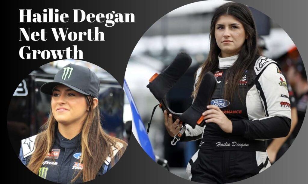 hailie-deegan-net-worth-growth-over-the-years