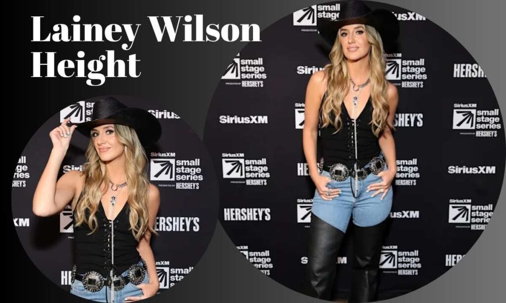 height-and-weight-details