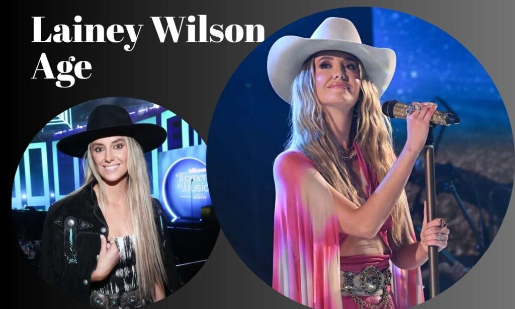 height-weight-age-complete-profile