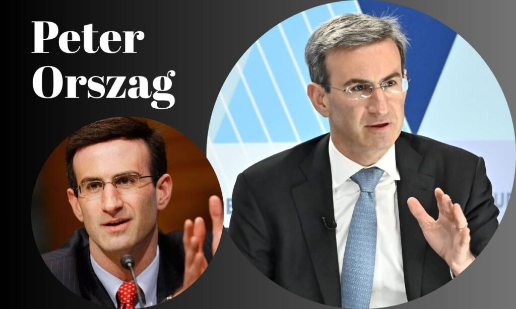 is-peter-orszag-bald-or-wearing-a-wig-in-2026