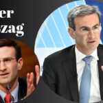 is-peter-orszag-bald-or-wearing-a-wig-in-2026