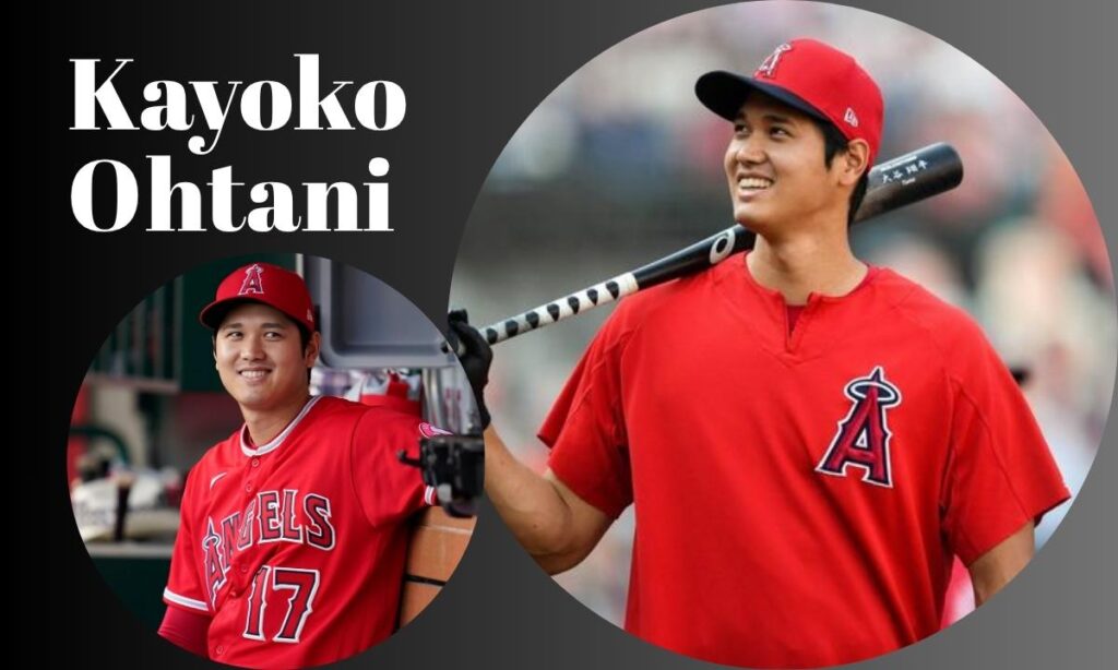 kayoko-ohtani-the-woman-behind-shohei-ohtanis-success