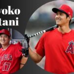 kayoko-ohtani-the-woman-behind-shohei-ohtanis-success