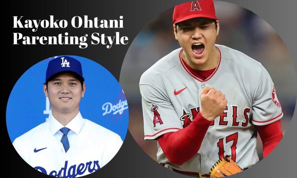 kayoko-ohtanis-parenting-style-and-emotional-support