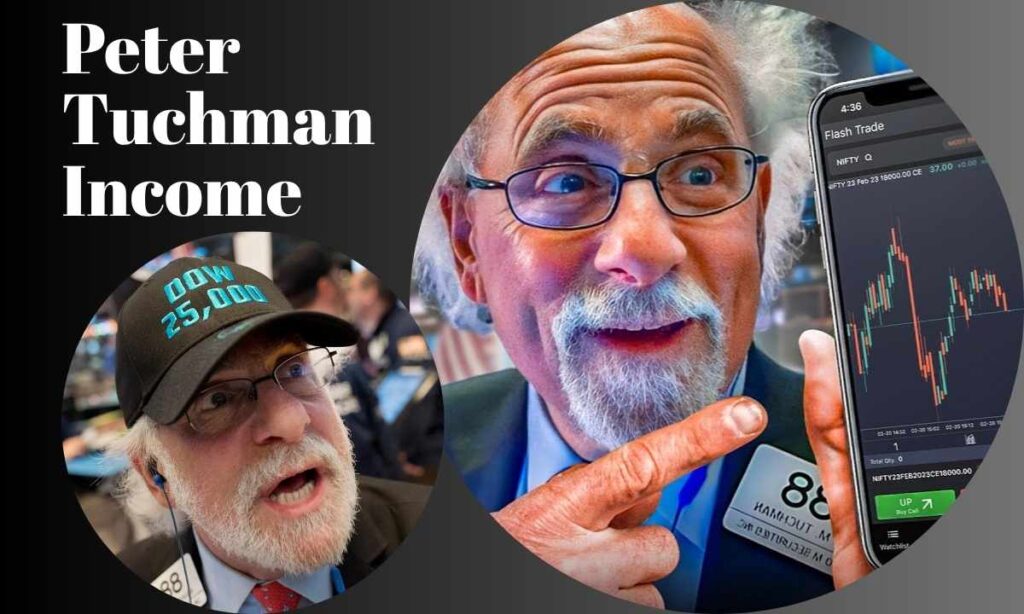 key-sources-of-peter-tuchmans-income