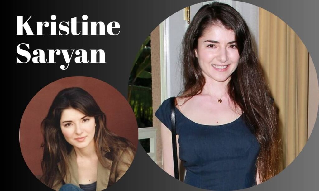 kristine-saryan-bio-actress-age-husband-and-true-story