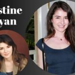 kristine-saryan-bio-actress-age-husband-and-true-story
