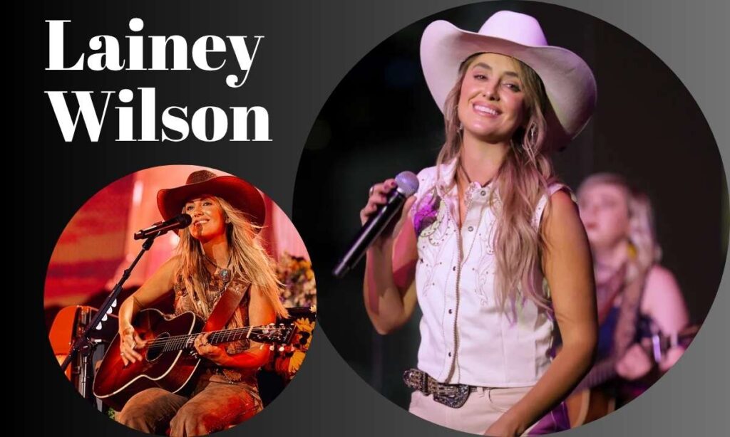 lainey-wilson-height-and-weight-full-body-measurements-guide