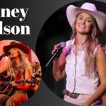 lainey-wilson-height-and-weight-full-body-measurements-guide