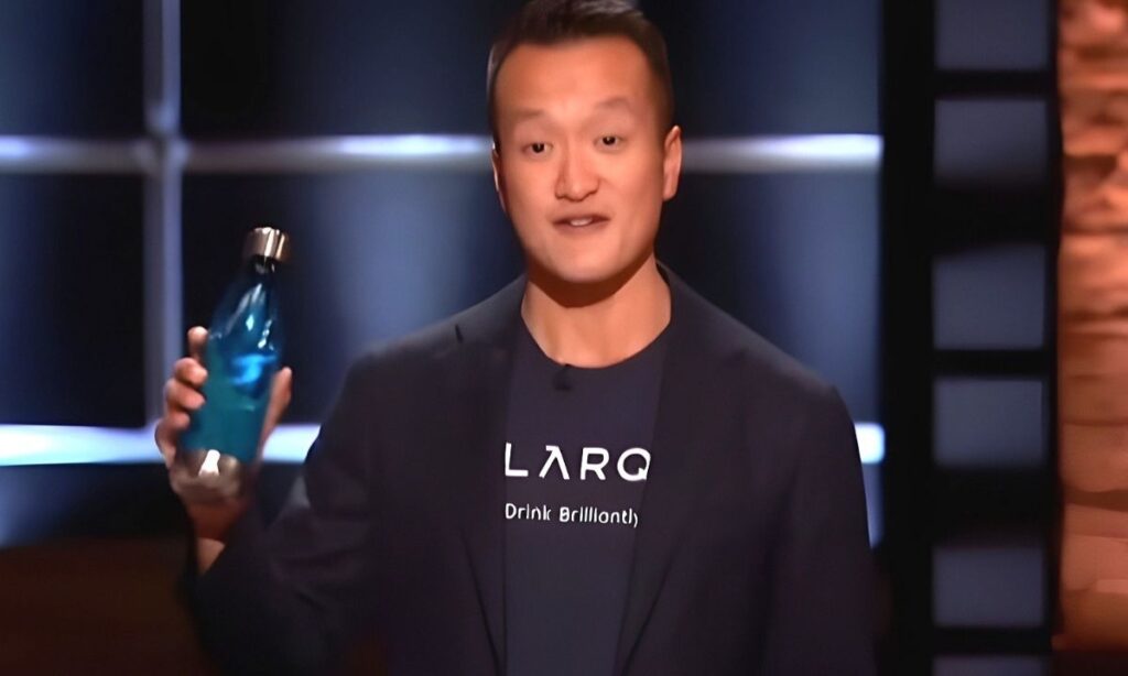 larq-net-worth-2026-how-much-is-larq-really-worth