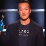 larq-net-worth-2026-how-much-is-larq-really-worth