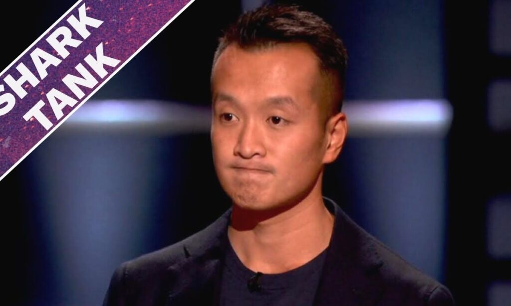 larqs-career-milestones