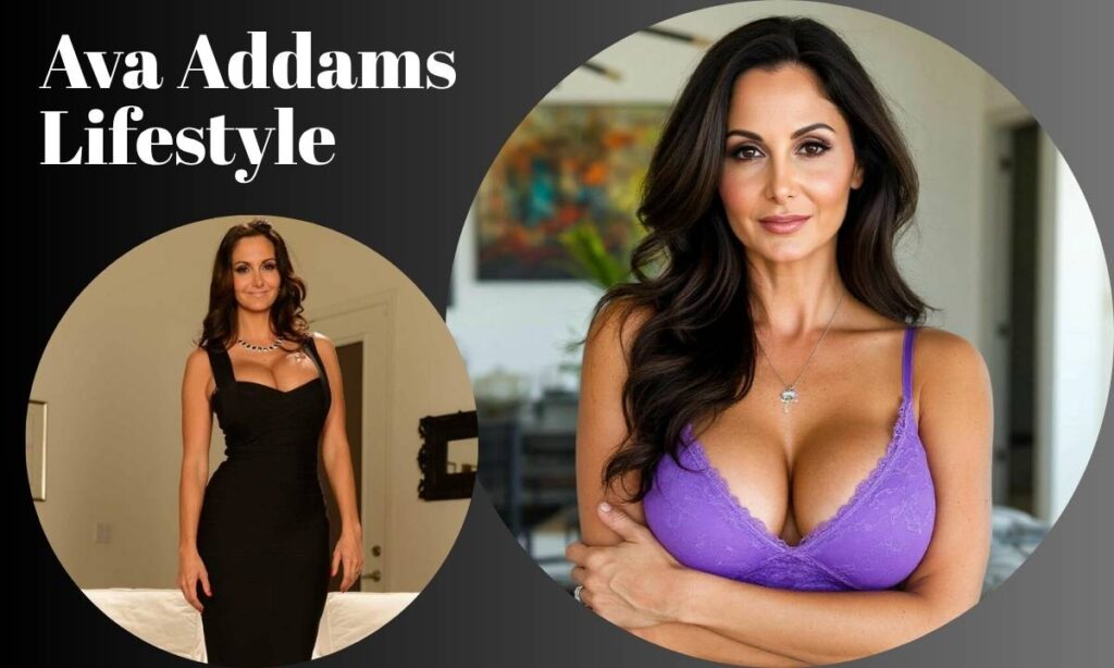 lifestyle-and-spending-habits