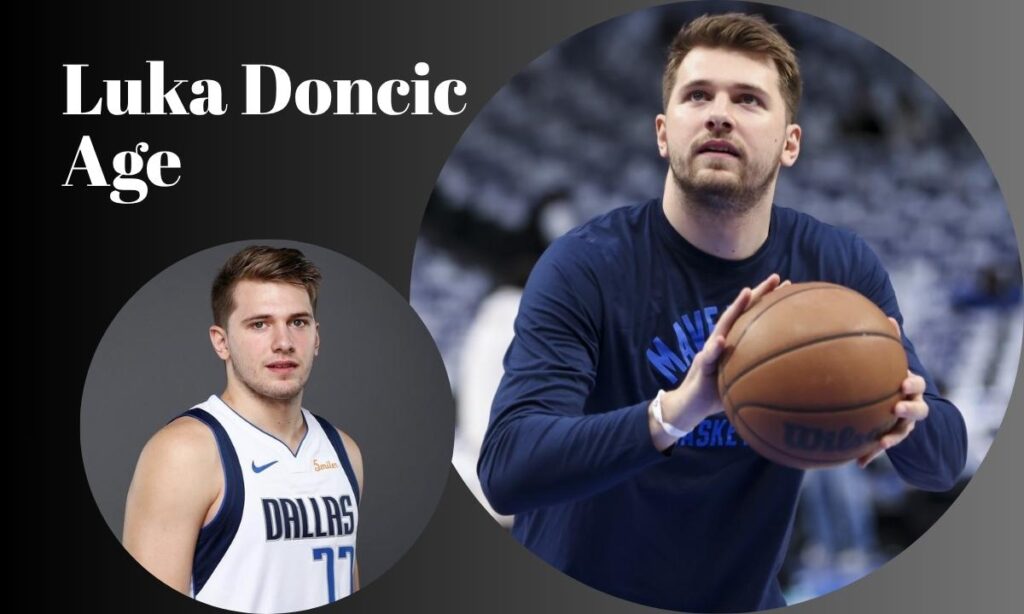 luka-doncic-age