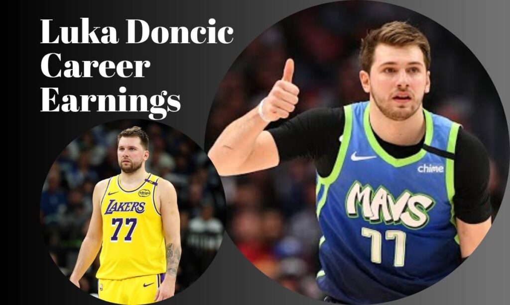luka-doncic-career-earnings