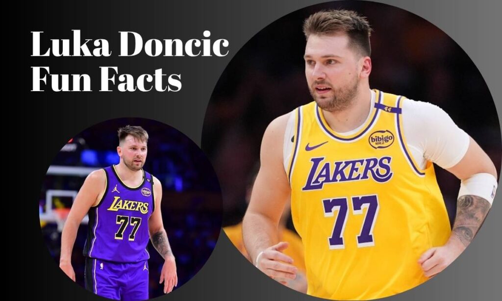 luka-doncic-fun-facts